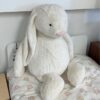 gấu bông thỏ mềm