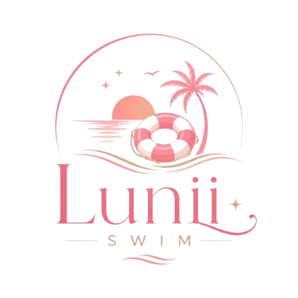 Lunii