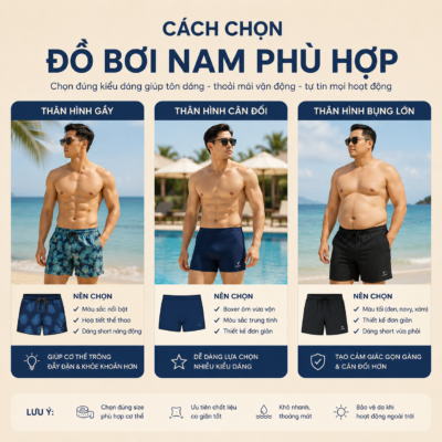 do-boi-nam-lunii