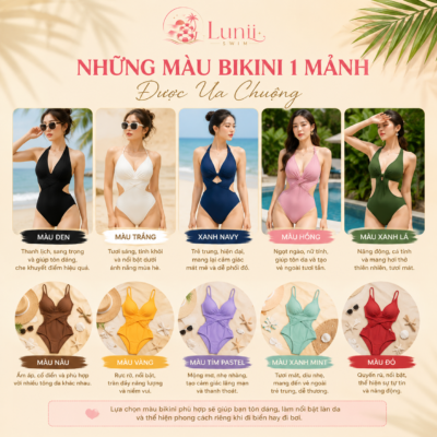 bikini-1-manh-lunii