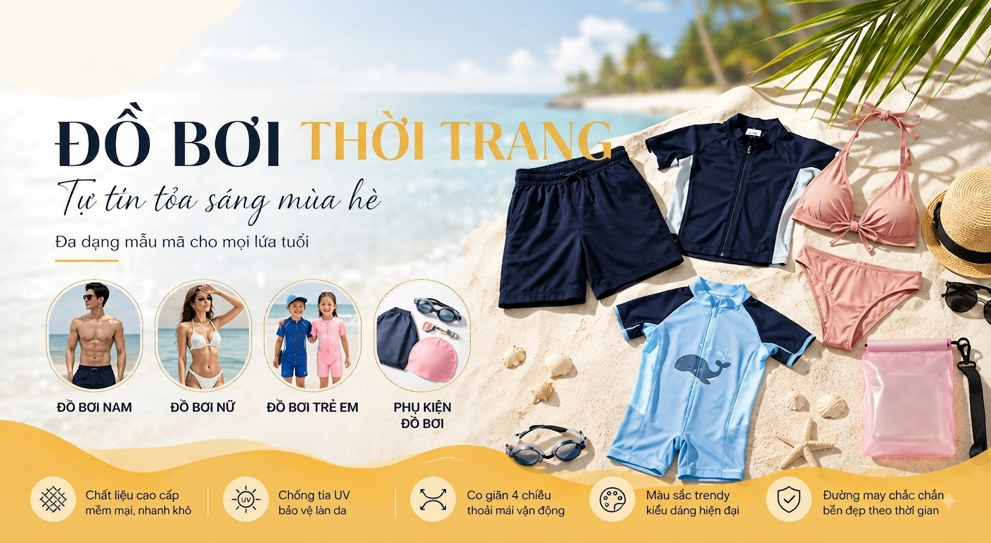 Do-boi-gia-dinh